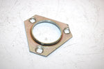96 Arctic Cat Zrt 600 Oem Bearing Flange Plate Pair 0602-198 Q4198