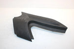 1999 Sea-doo Gti Oem Right Side Panel 291000854 JS58