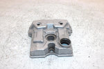 2015 Polaris Ranger 570 Eps Oem Valve Cover 5632598 XP5.1