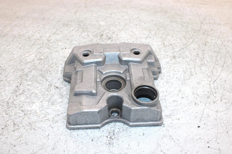 2015 Polaris Ranger 570 Eps Oem Valve Cover 5632598 XP5.1