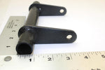 Polaris Oem Rear Suspension Pivot Arm 1540721-067 Q630