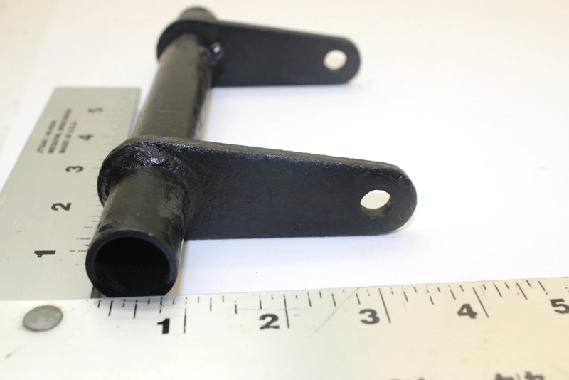 Polaris Oem Rear Suspension Pivot Arm 1540721-067 Q630