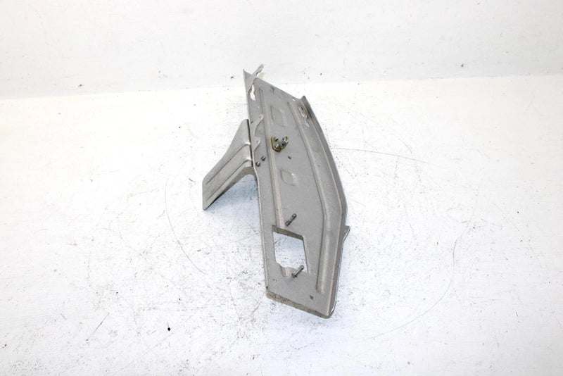 2013 Polaris 600 Rush Pro Oem Clutch Belt Cover 1018508 SP30