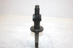 2004 Polaris Magnum 330 Oem Transmission Input Shaft 3234028 APS1