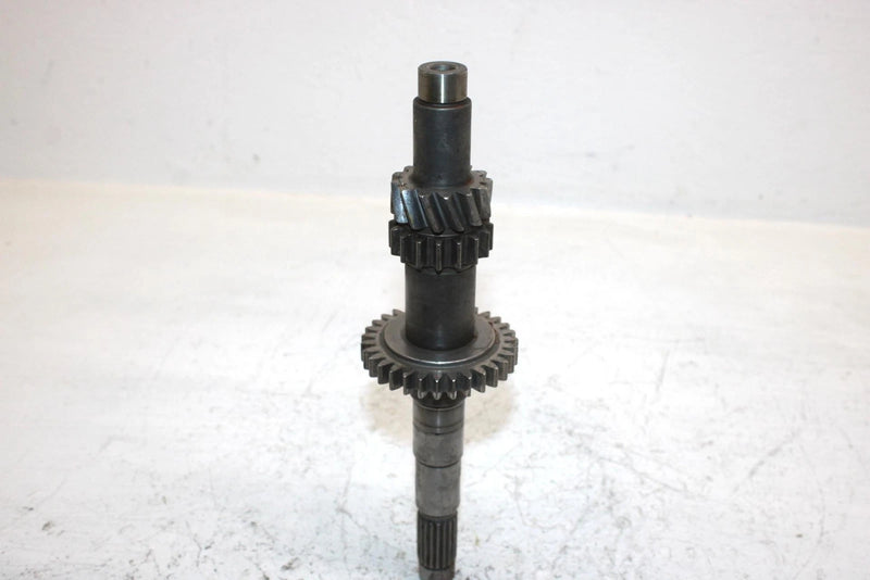 2004 Polaris Magnum 330 Oem Transmission Input Shaft 3234028 APS1