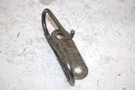 93 Yamaha  Timberwolf  2wd Oem Steering Cable Guide 4BD-23868-00-00 AY34