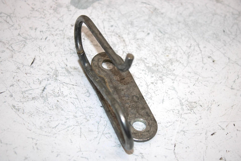 93 Yamaha  Timberwolf  2wd Oem Steering Cable Guide 4BD-23868-00-00 AY34