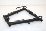 2002 Ski-doo Summit 700 Oem Front Torque Arm 503189797 SS86