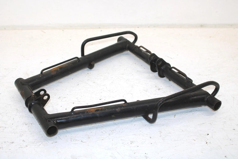 2002 Ski-doo Summit 700 Oem Front Torque Arm 503189797 SS86
