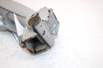 08 Arctic Cat F8 Sno Pro Efi Oem Right Steering Knuckle 2703-220 SA288