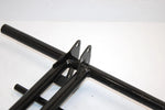 07 Arctic Cat M1100 Efi 153 Oem Rear Torque Arm 1704-591 SA308