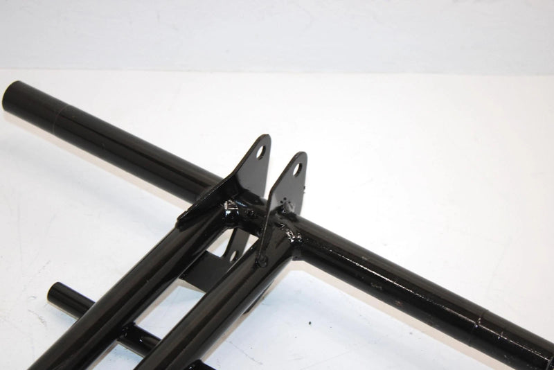 07 Arctic Cat M1100 Efi 153 Oem Rear Torque Arm 1704-591 SA308