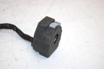 1997 Polaris Trail Boss Oem Left Switch 4110193 AP163