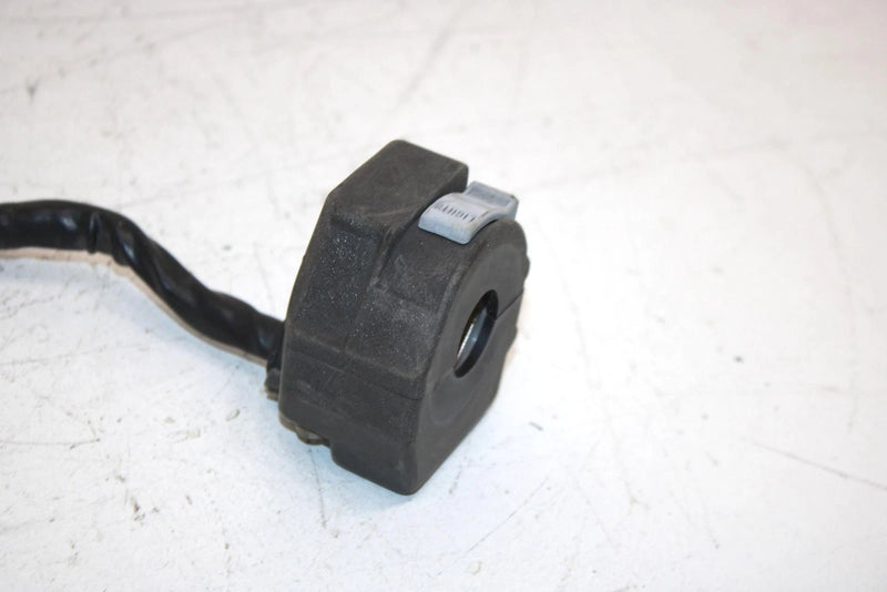 1997 Polaris Trail Boss Oem Left Switch 4110193 AP163
