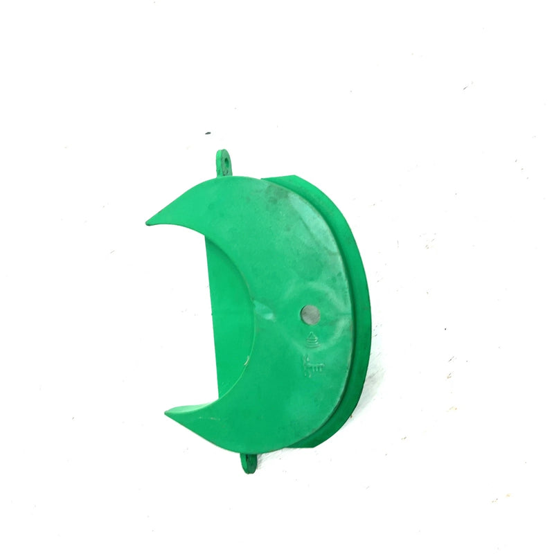 1994 Sea-Doo XP OEM Buzzer Plate 277000188 JS64