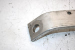 97 Polaris Xcr 600 Oem Left Engine Motor Mount Plate 5243528 SP5