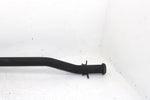 2004 Polaris Sportsman 600 Oem Exhaust Pipe  1261242-489 AP20