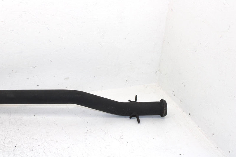 2004 Polaris Sportsman 600 Oem Exhaust Pipe  1261242-489 AP20