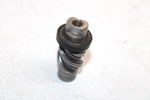 91 Yamaha  Big Bear  4wd Oem Rear Brake Cam 2HR-25728-00-00 AY43