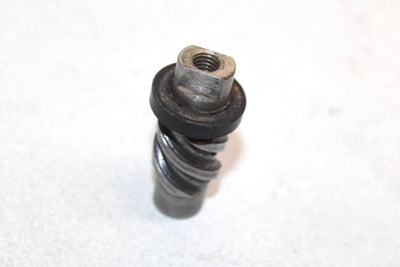 91 Yamaha  Big Bear  4wd Oem Rear Brake Cam 2HR-25728-00-00 AY43