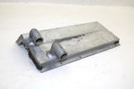 Arctic Cat OEM Rear Heat Exchanger Radiator 0706-564 B594