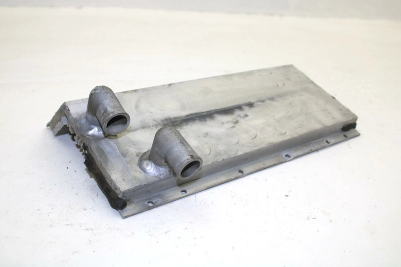 Arctic Cat OEM Rear Heat Exchanger Radiator 0706-564 B594