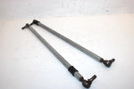 1996 Ski-doo Touring Sle Oem Steering Tie Rod Pair 506119200 SS27