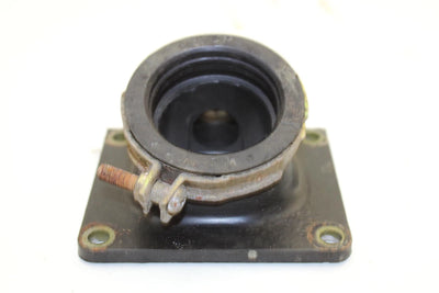 2001 Yamaha Sx500r Oem Intake Boot 8CR-13555-00-00 SY77