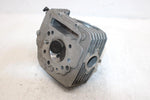 1996 Kawasaki Bayou 300 Oem Cylinder Head 11008-1292 AK19