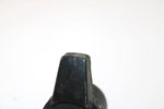 Polaris Oem Back Rest Adjustment Knob 1011730-067 2670130 Q734