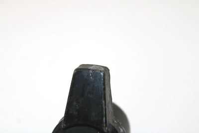 Polaris Oem Back Rest Adjustment Knob 1011730-067 2670130 Q734