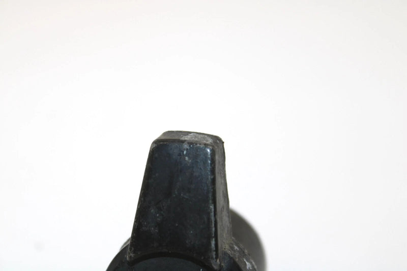 Polaris Oem Back Rest Adjustment Knob 1011730-067 2670130 Q734