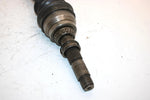95 Polaris Sportsman 4x4 Oem Right Front Cv Axle 2200960 AP70