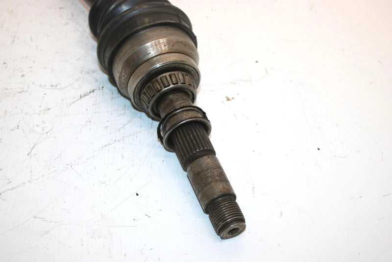 95 Polaris Sportsman 4x4 Oem Right Front Cv Axle 2200960 AP70