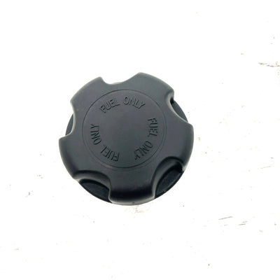 2015 Polaris Ranger 570 4x4 Full Size OEM Fuel Gas Cap 5439075 XP10