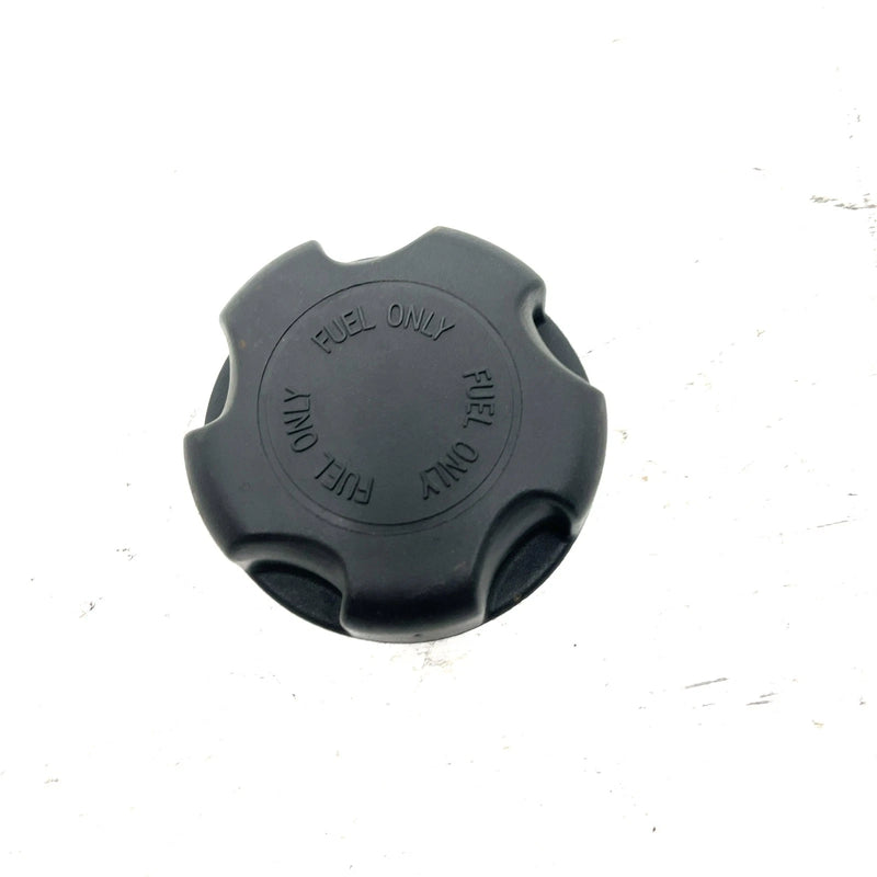 2015 Polaris Ranger 570 4x4 Full Size OEM Fuel Gas Cap 5439075 XP10