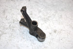 10 Arctic Cat 450 Efi  Oem Exhaust Valve Rocker Arm 0809-252 AA18
