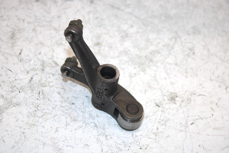 10 Arctic Cat 450 Efi  Oem Exhaust Valve Rocker Arm 0809-252 AA18