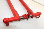 02 Polaris Xc Sp 800 Oem Front Torque Arm 1541532-293 1541779-067 SP2