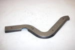 97 Arctic Cat Bearcat 454 2x4 Oem Exhaust Pipe Heat Shield 0406-224 AA11