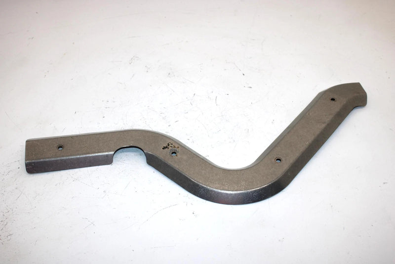 97 Arctic Cat Bearcat 454 2x4 Oem Exhaust Pipe Heat Shield 0406-224 AA11