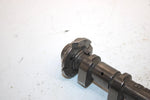 12 Arctic Cat M1100 Turbo Sno Pro 162 Oem Exhaust Camshaft 3007-783 SA8