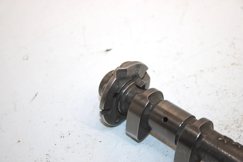 12 Arctic Cat M1100 Turbo Sno Pro 162 Oem Exhaust Camshaft 3007-783 SA8
