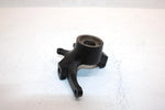 2005 Arctic Cat 500 4x4 Oem Right Steering Knuckle 0505-446 AA1