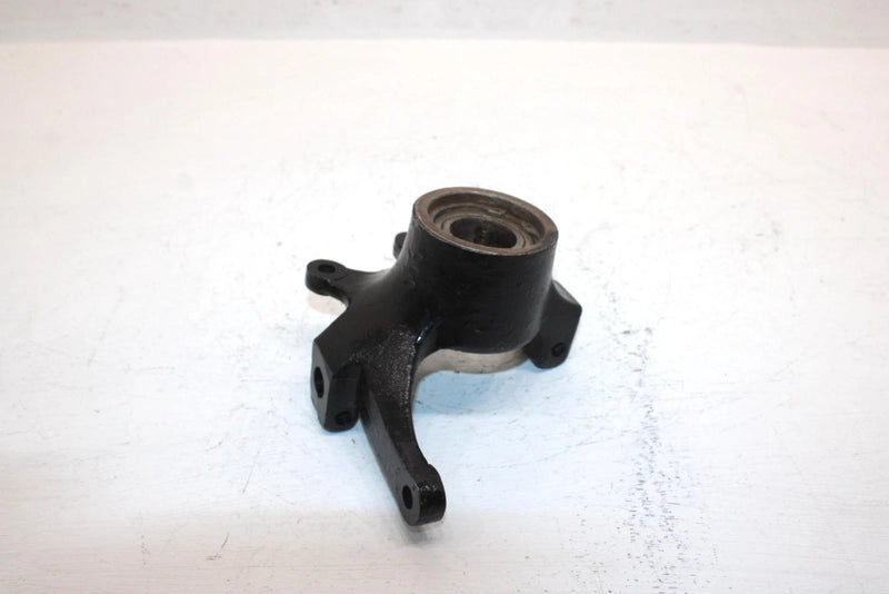 2005 Arctic Cat 500 4x4 Oem Right Steering Knuckle 0505-446 AA1
