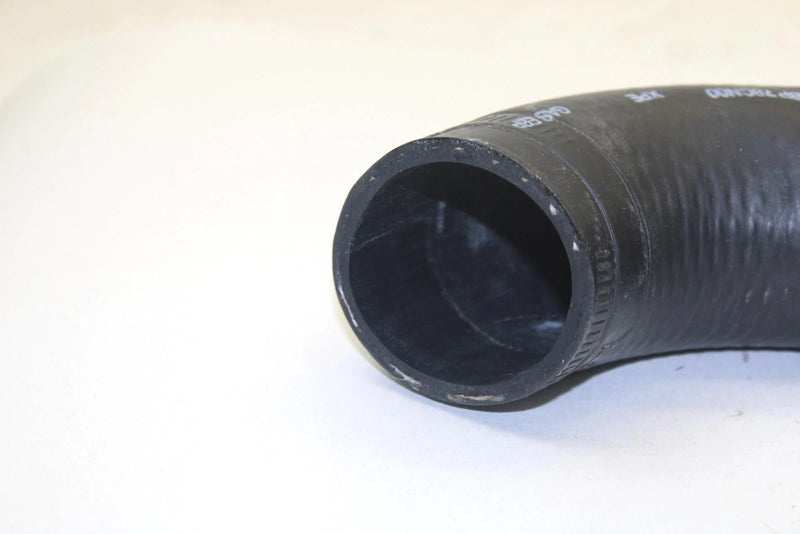 1996 Arctic Cat Monte Carlo 900 Oem Fuel or Oil Tank Hose 0610-196 JA0