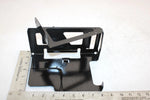 09 Arctic Cat F570 Oem Battery Box 0745-315 SA294