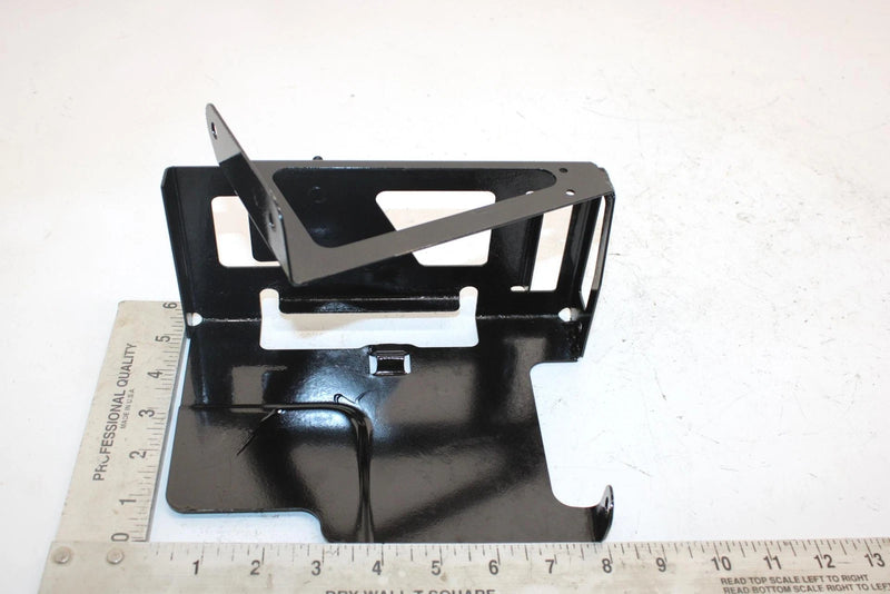 09 Arctic Cat F570 Oem Battery Box 0745-315 SA294