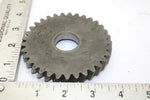 03 Polaris Magnum 330 4x4 OEM 33T 6 Face Gear 3234027 AP101
