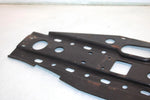 95 Polaris Xplorer  Oem Skid Plate 5240560-067 B488